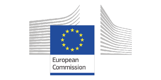 Bruselas exige la devolución de todo lo cobrado por las cláusulas suelo | Sala de prensa Grupo Asesor ADADE y E-Consulting Global Group